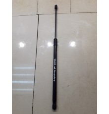 Амортизатор багажника (левый)