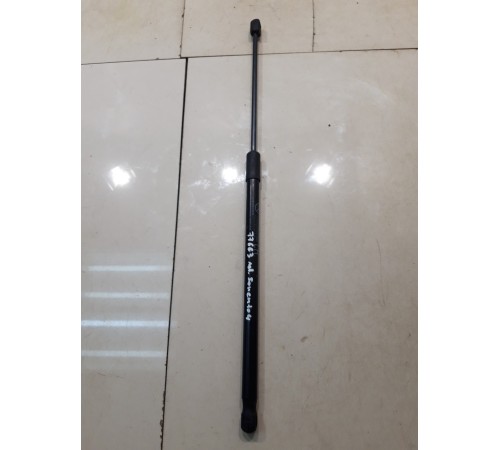 Амортизатор багажника (левый)