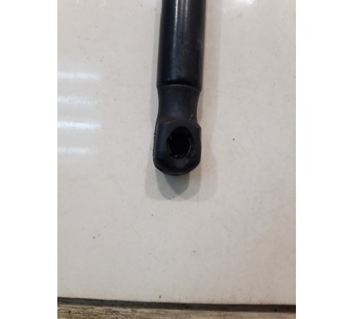 Амортизатор багажника (левый)