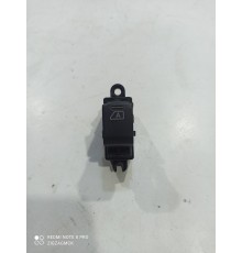 Кнопка стеклоподъемника (задняя левая)