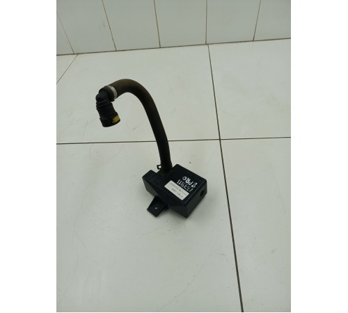 Фильтр топливный легких паров