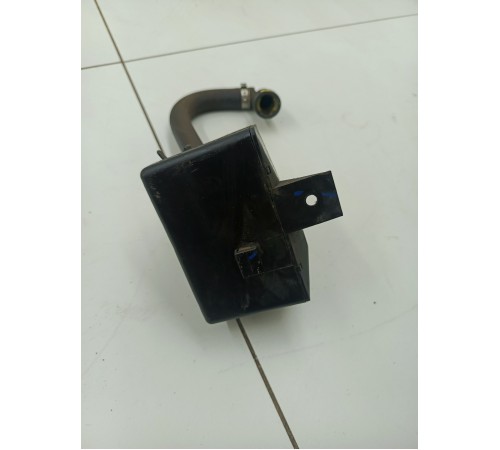 Фильтр топливный легких паров