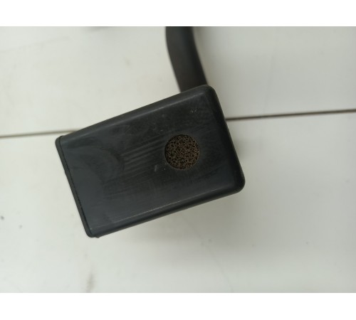 Фильтр топливный легких паров