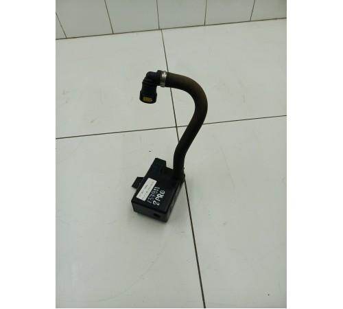 Фильтр топливный легких паров