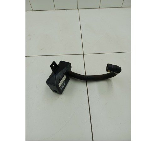 Фильтр топливный легких паров