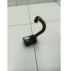 Фильтр топливный легких паров