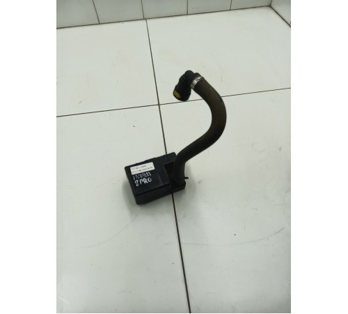 Фильтр топливный легких паров