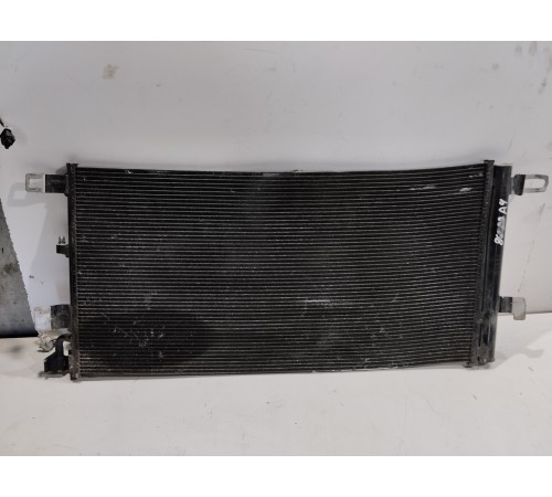 Радиатор кондинионера