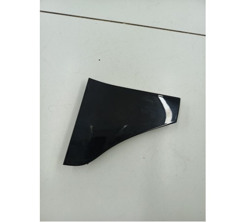 Накладка торпедо декоративная