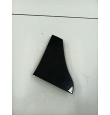 Накладка торпедо декоративная