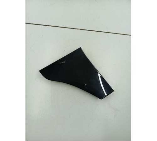 Накладка торпедо декоративная