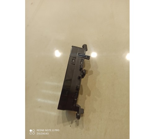 Индикатор селектора АКПП