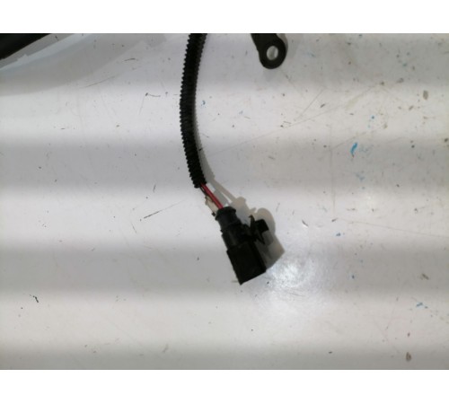 Провод стартера