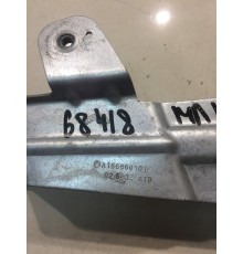 Кронштейн(задний,правый)