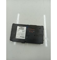 Блок управления телефоном