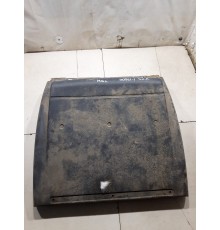 Брызговик (задний левый передний)