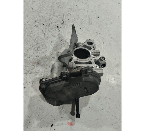 Клапан системы EGR