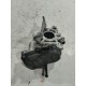 Клапан системы EGR