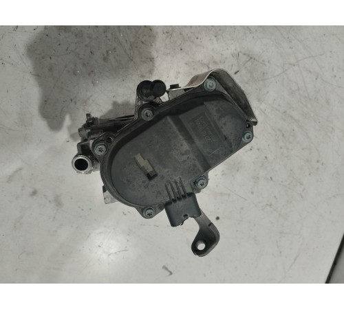 Клапан системы EGR