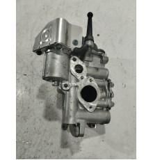 Клапан системы EGR