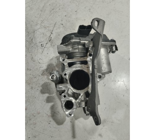 Клапан системы EGR