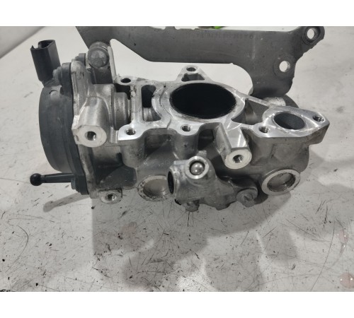 Клапан системы EGR