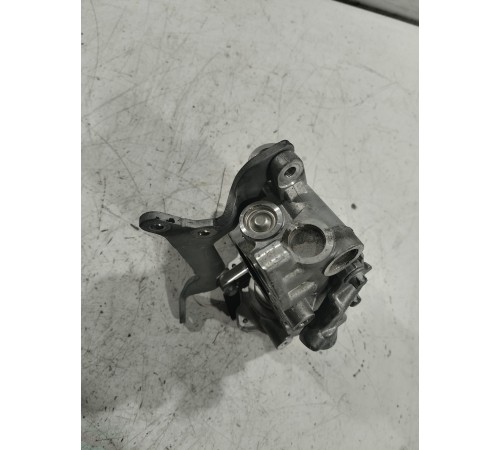 Клапан системы EGR