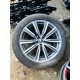 Колесо в сборе 275/50R21 зима