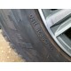 Колесо в сборе 275/50R21 зима
