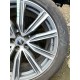 Колесо в сборе 275/50R21 зима
