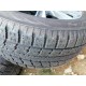 Колесо в сборе 275/50R21 зима