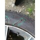Колесо в сборе 275/50R21 зима