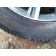 Колесо в сборе 275/50R21 зима