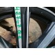 Колесо в сборе 275/50R21 зима