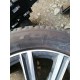 Колесо в сборе 275/50R21 зима