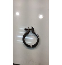 Хомут глушителя