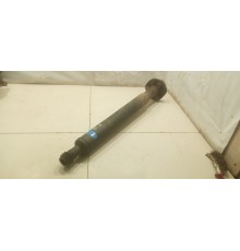 Карданный вал (передний)