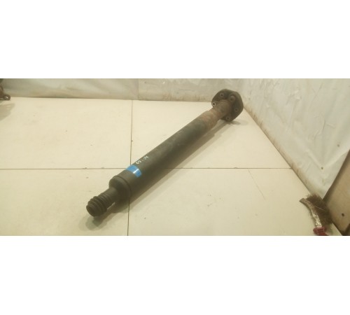 Карданный вал (передний)