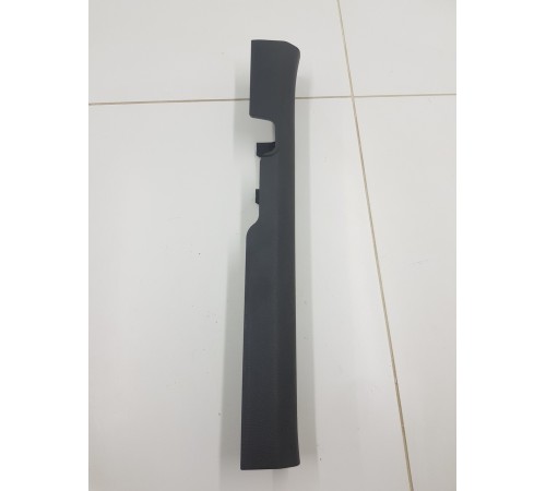 Накладка порога передняя левая внутренняя