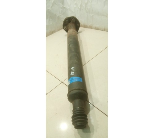 Карданный вал (передний)