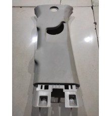 Обшивка центральной стойки(левая верхняя)