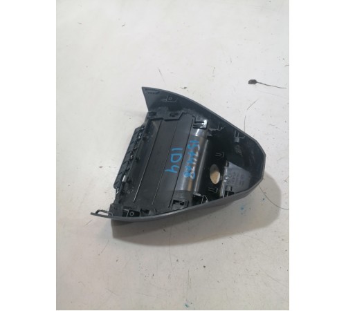 Накладка салонного зеркала