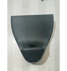 Накладка салонного зеркала