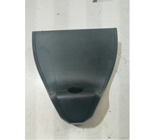 Накладка салонного зеркала