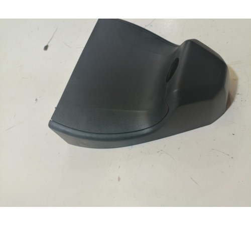 Накладка салонного зеркала