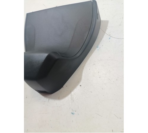 Накладка салонного зеркала