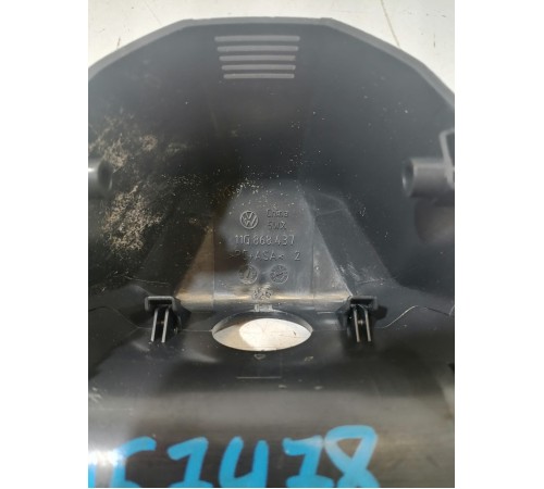 Накладка салонного зеркала