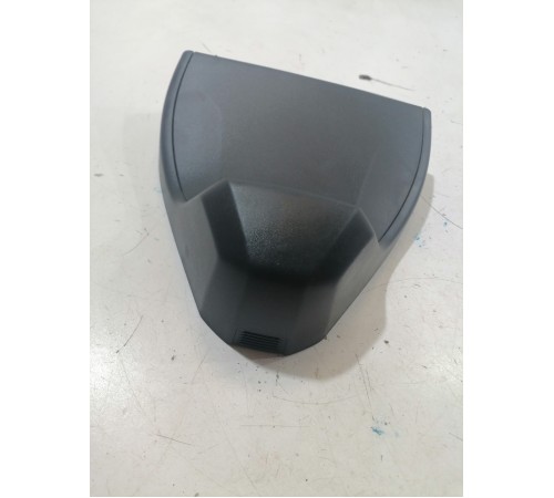 Накладка салонного зеркала