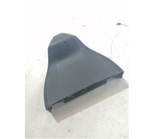 Накладка салонного зеркала