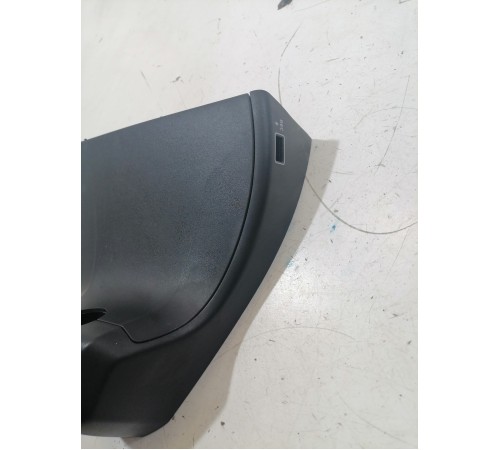 Накладка салонного зеркала